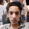 adeel.hassan3442