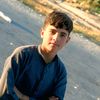 noor.khan.dotani7