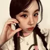 chaeyoungestilista._