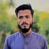 essakhan659