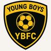 Young_Boys_FC⚜️