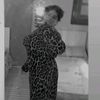 user6378080744385