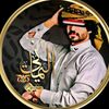 user35001951751205