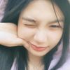mely.tmx