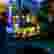 annawhite9004