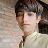babu.khaskheli36