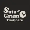 sutadegrame.tm