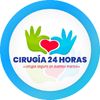 cirugia24horas