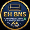 ehbns