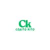 CERITO KITO