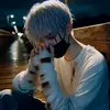 axelblue24_7