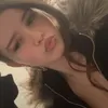 smokeaho
