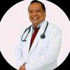 dokter.odgj..281