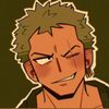 zoro333332