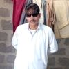 jan.zaib495