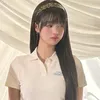 jk_19_4