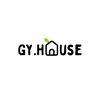 our.growhome