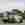 michaeltaylor97980