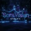 SoraVision 🇺🇸