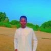 user8627824920012