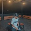 DANI PRATAMA ke2