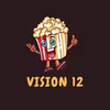 Vision 12