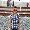 smsaifullhaislams