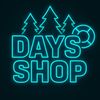 daysshop0