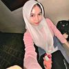 kesyakesyaimut