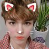 1svt._.carat3