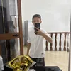 albin.sinameta8