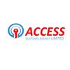 Access Customs Agency