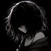 user4066091400688