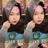 Nazmah