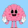 happy.brains.visi