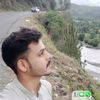 user291760601728