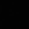 r3m.105