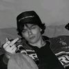lbezar