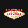 lasvegasec
