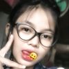 iblismanizz152