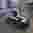 alexbrown64381