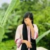 muriym.akhter.muna