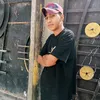 jhs16702vyu