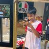 adeeaja13