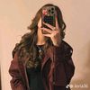 user8118336228176