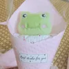 bychi_florist