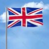 Waseem uk