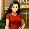 lava___543