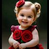 moynul.islam117