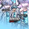 jbarkenzz0